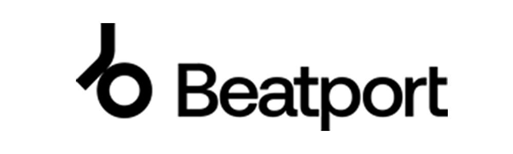 Beatport Logo